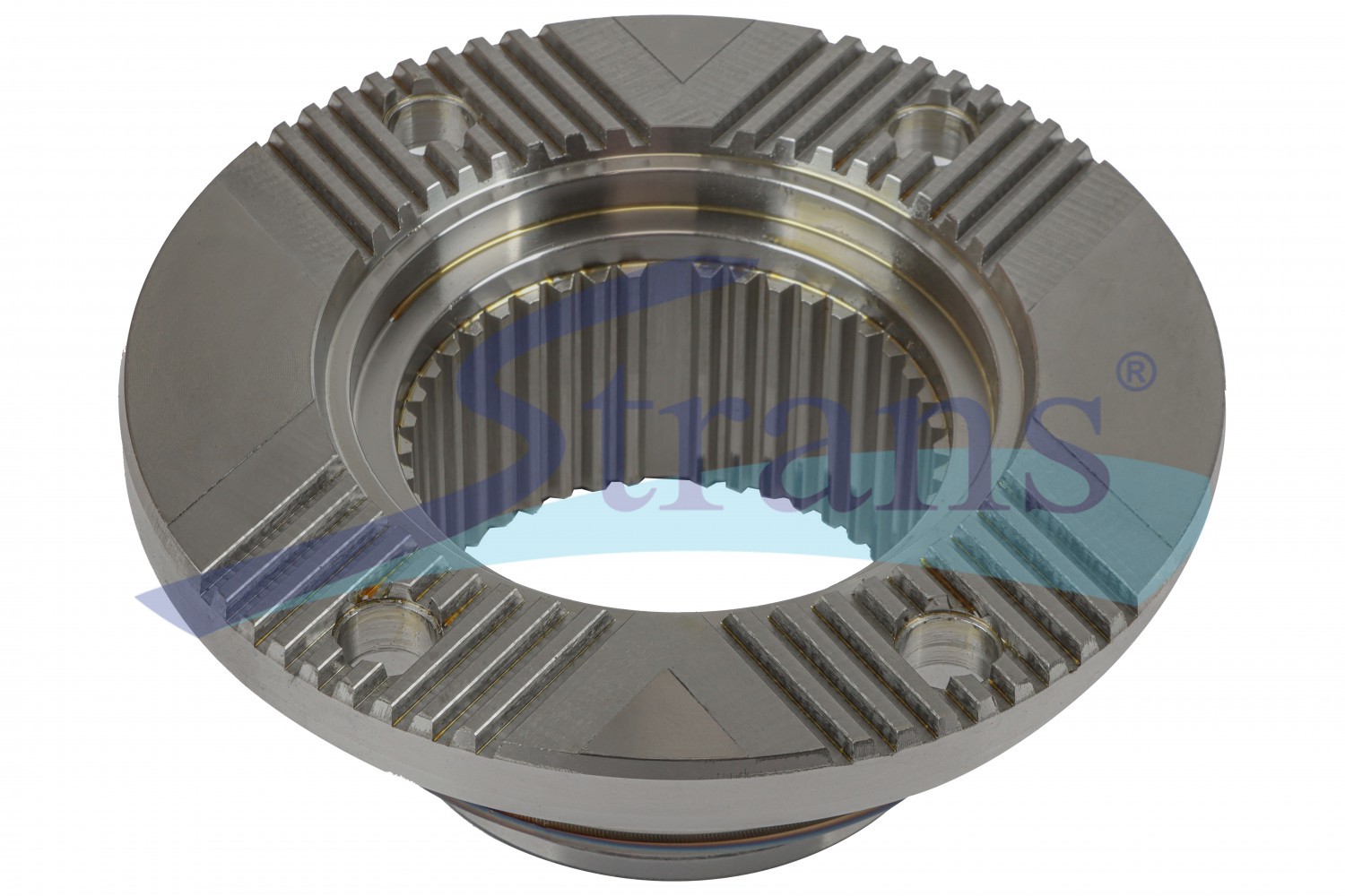 Фланець Кпп Zf 16S181/221 95536435 купити в Україні | Strans-shop